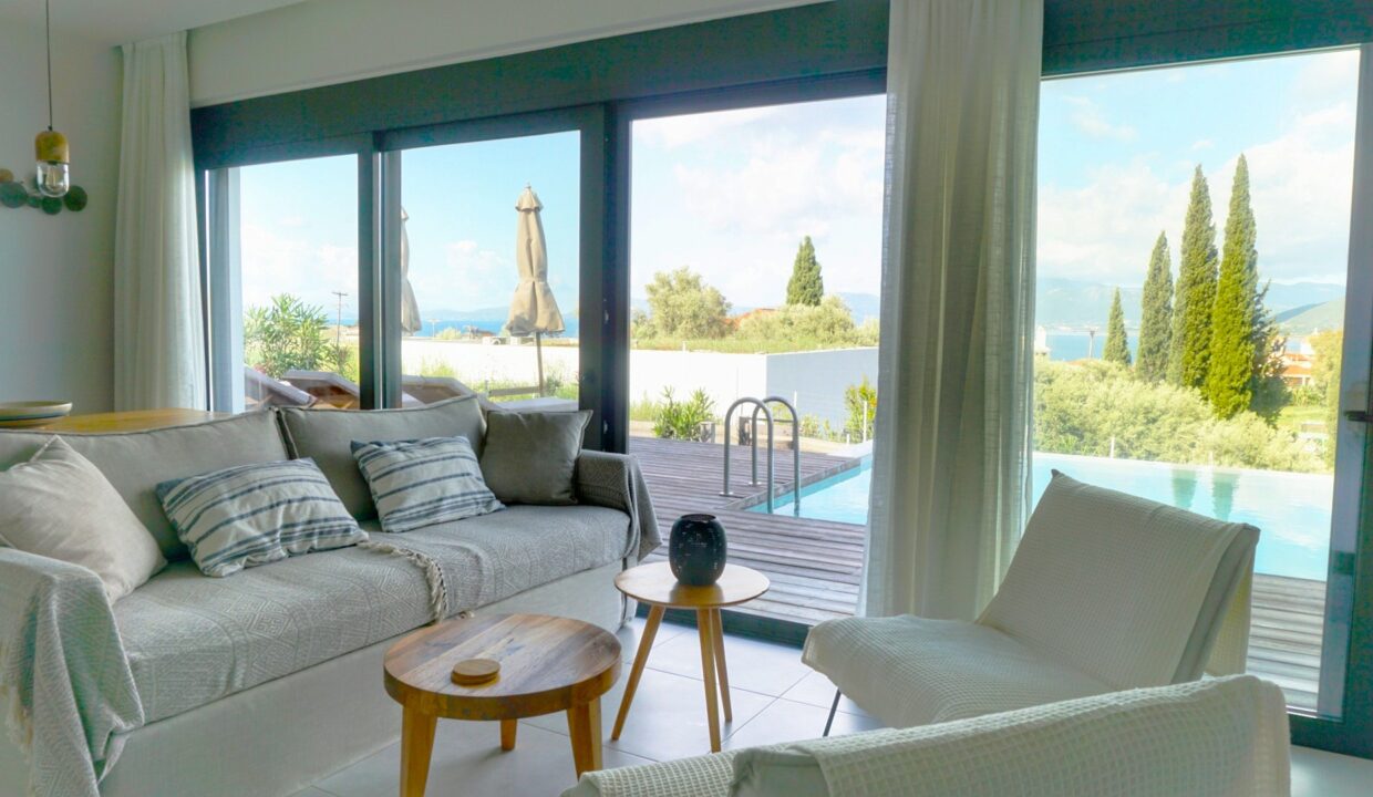living room (2)
