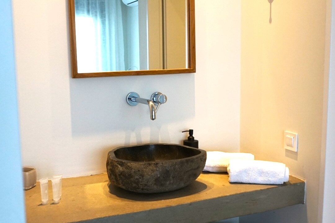 master bathroom (2)