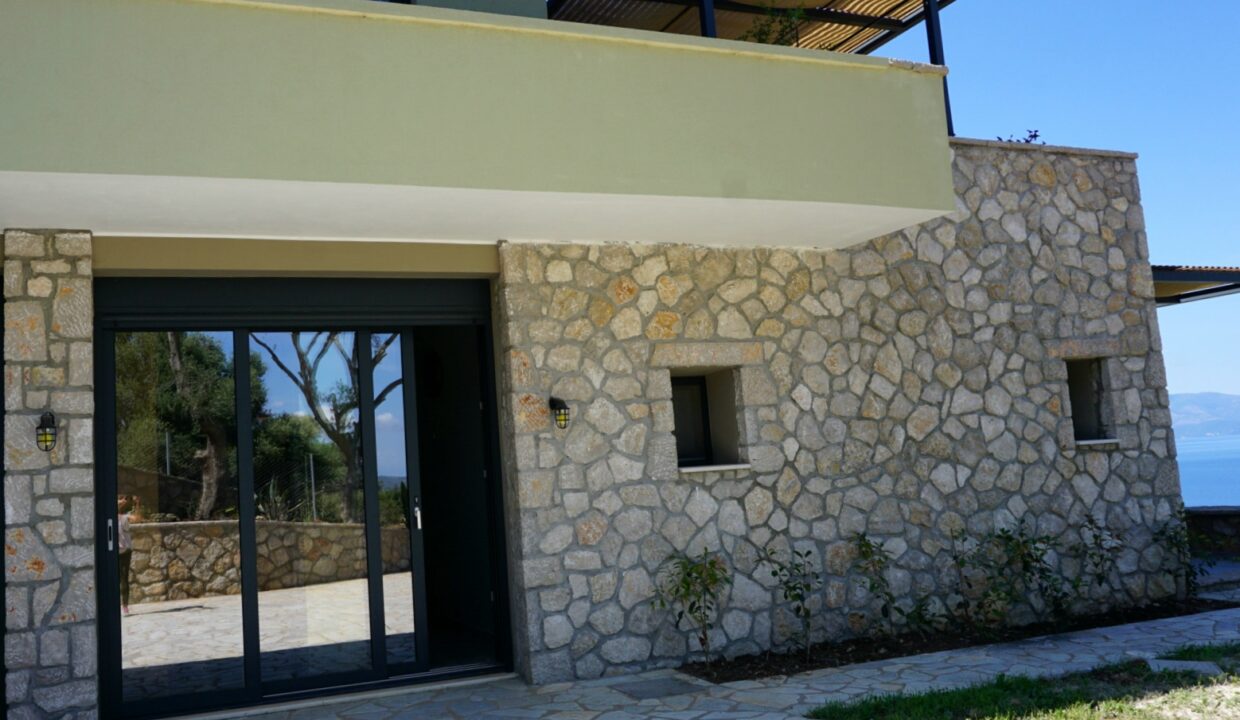 DSC03791