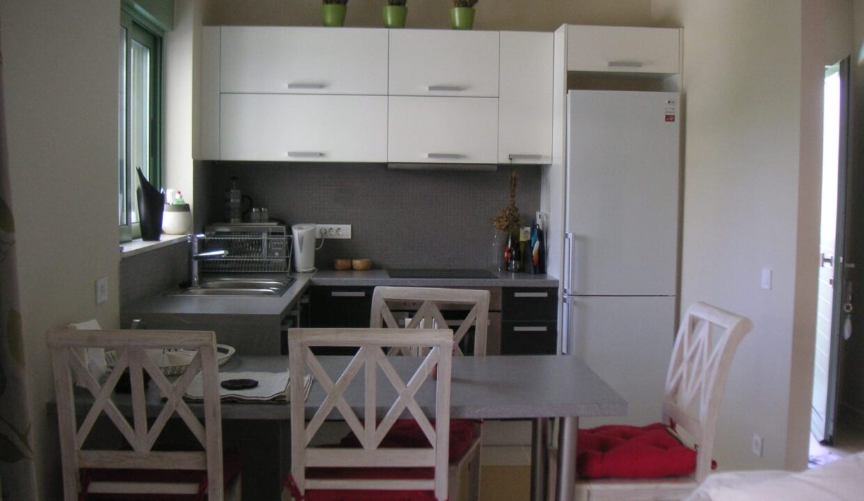 IMG-20241215-WA0010