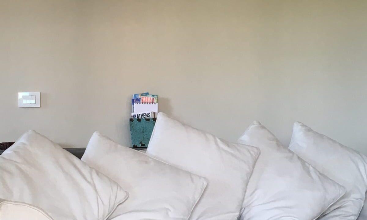 IMG-20241215-WA0011