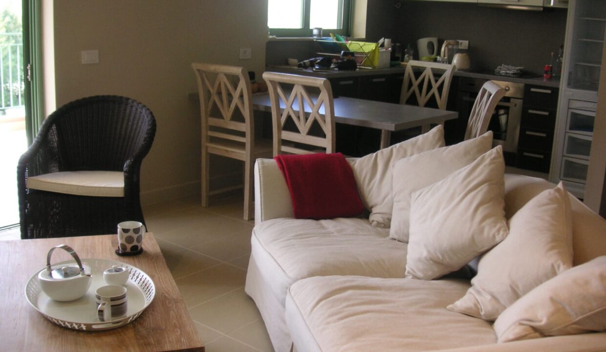 IMG-20241215-WA0012