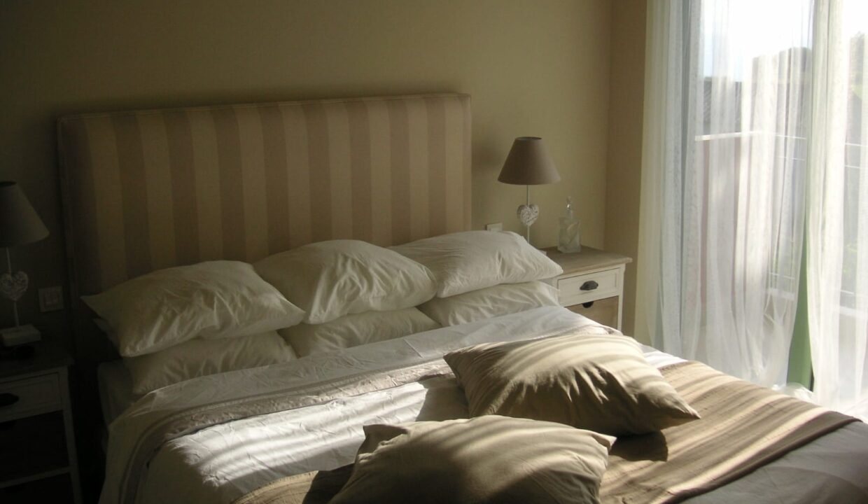IMG-20241215-WA0019
