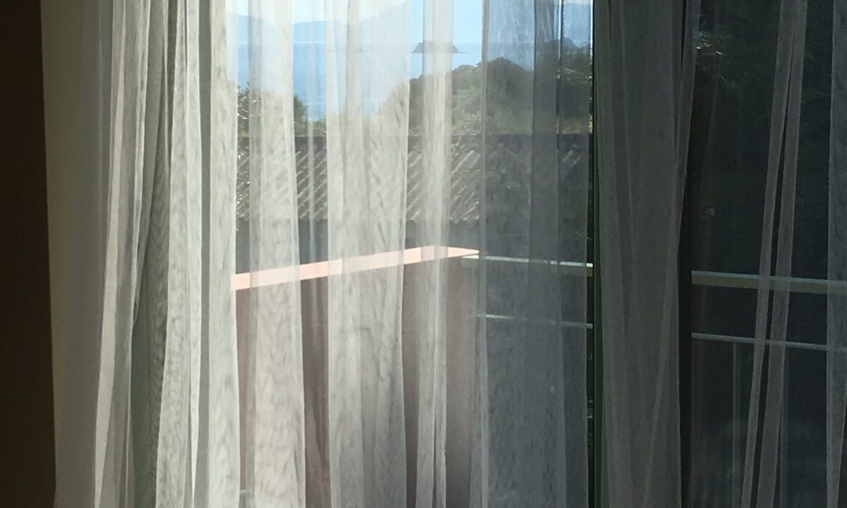 IMG-20241215-WA0020