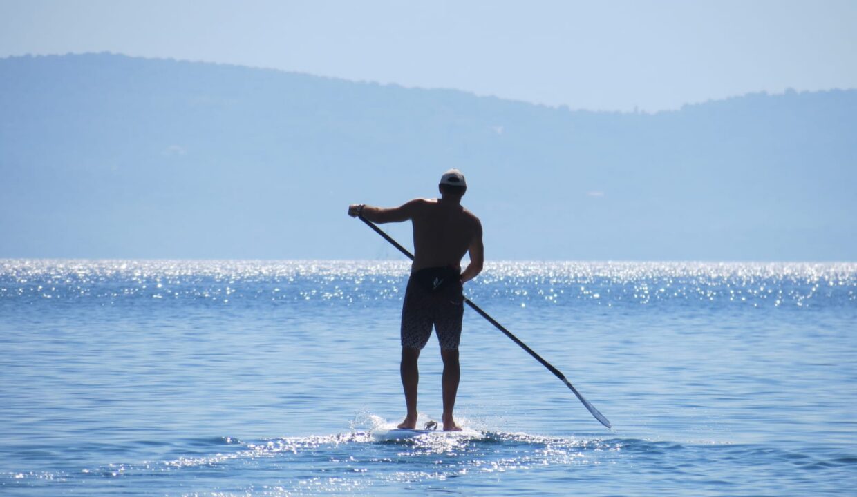 IMG-20241215-WA0023