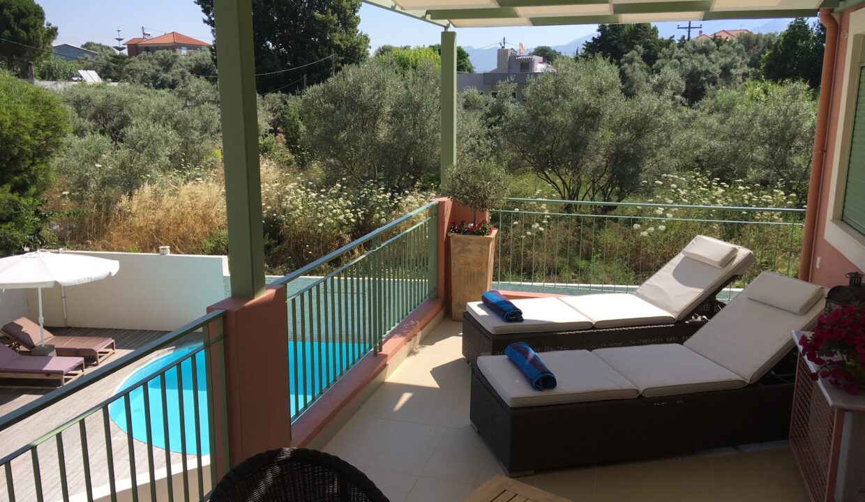 balcony (3)