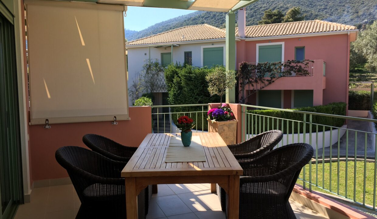 balcony (4)