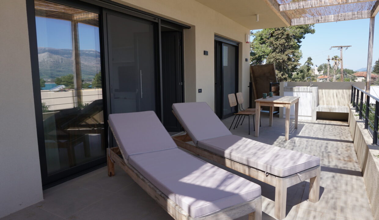 spiti leto new (10)