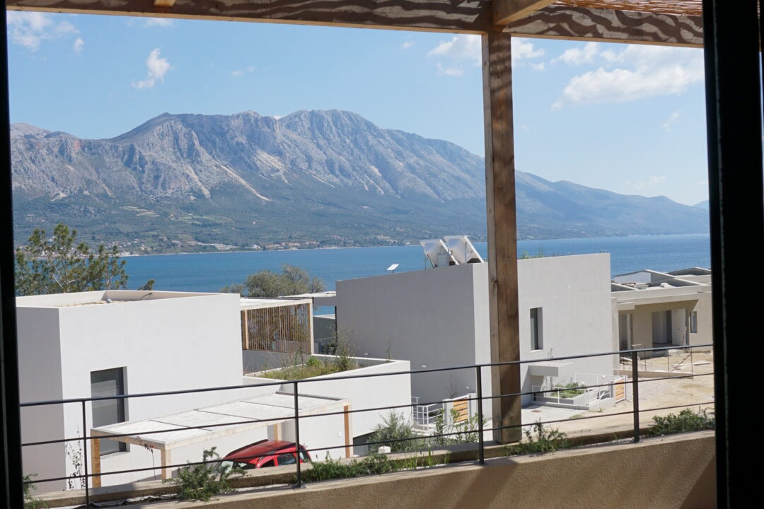 spiti leto new (14)