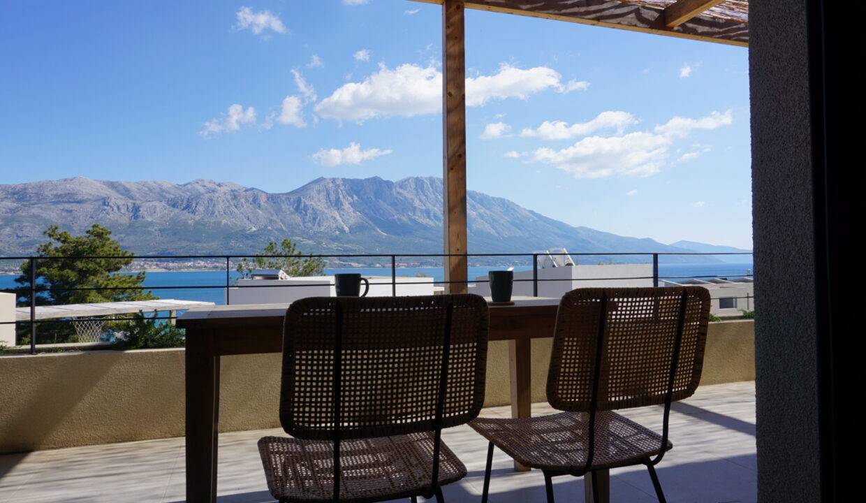 spiti leto new (3)