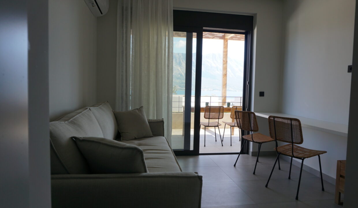 spiti leto new (6)